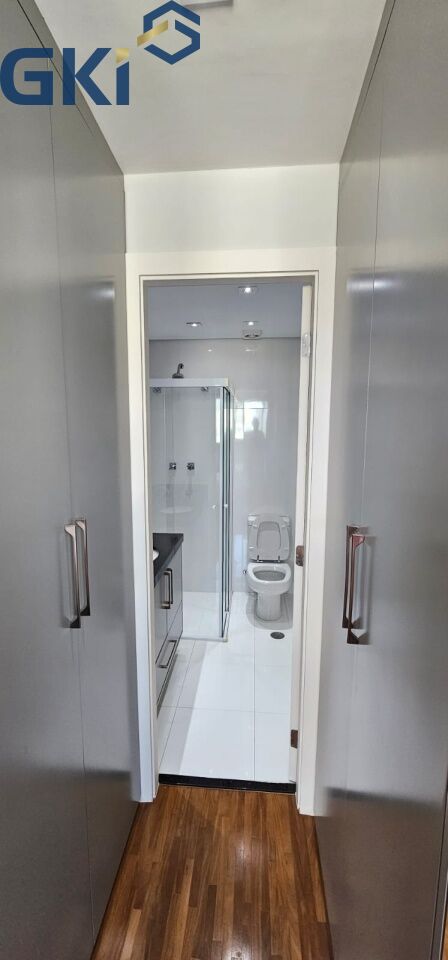 Apartamento, 4 quartos, 270 m² - Foto 28