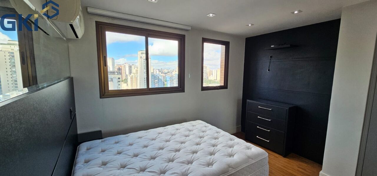 Apartamento, 4 quartos, 270 m² - Foto 29