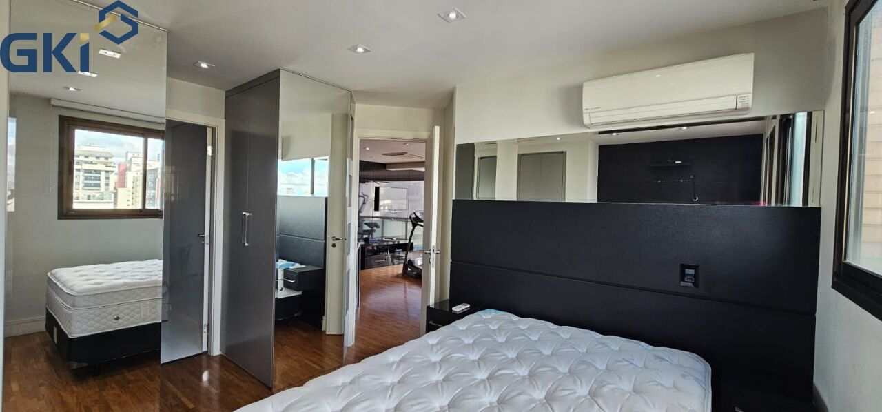 Apartamento, 4 quartos, 270 m² - Foto 30