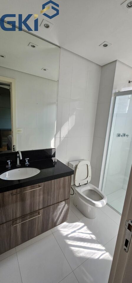 Apartamento, 4 quartos, 270 m² - Foto 31