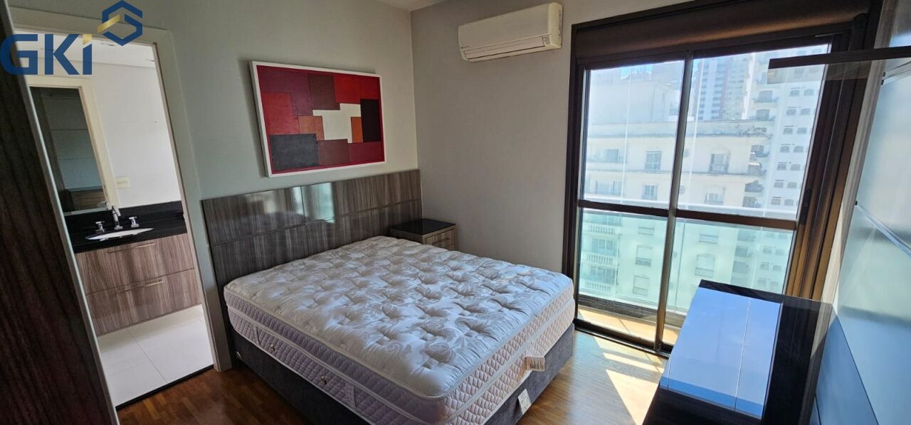 Apartamento, 4 quartos, 270 m² - Foto 33