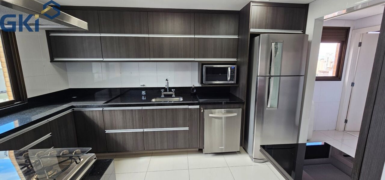 Apartamento, 4 quartos, 270 m² - Foto 34