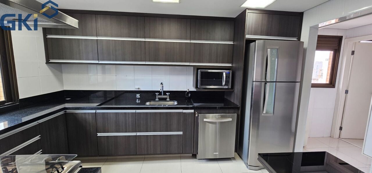 Apartamento, 4 quartos, 270 m² - Foto 37