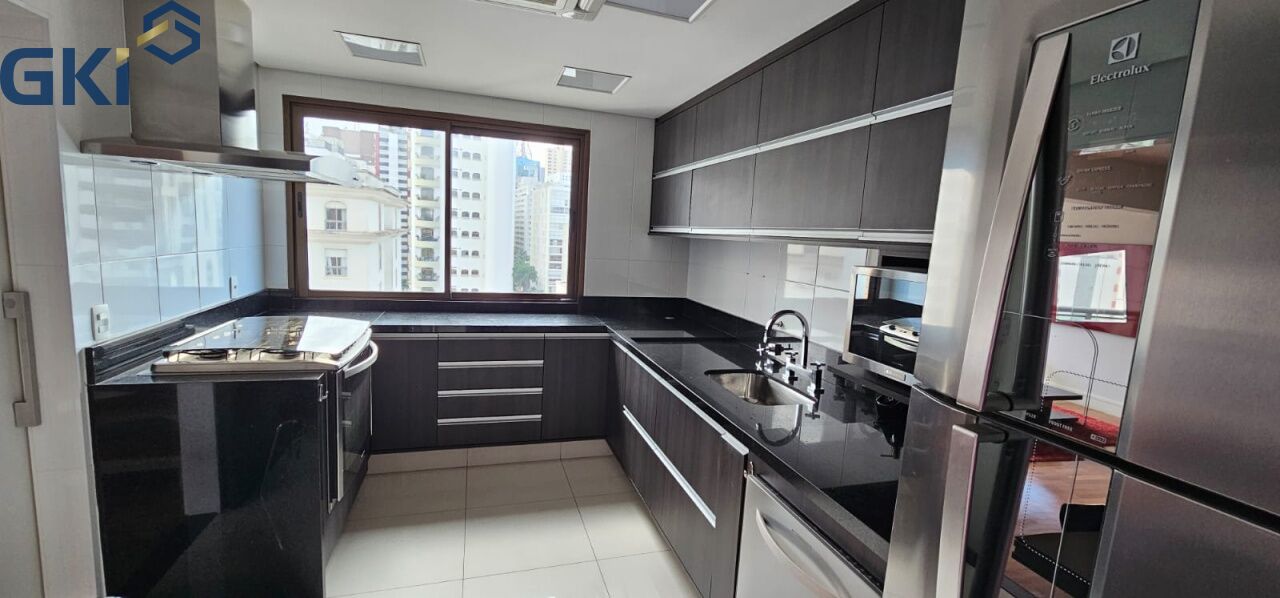 Apartamento, 4 quartos, 270 m² - Foto 38