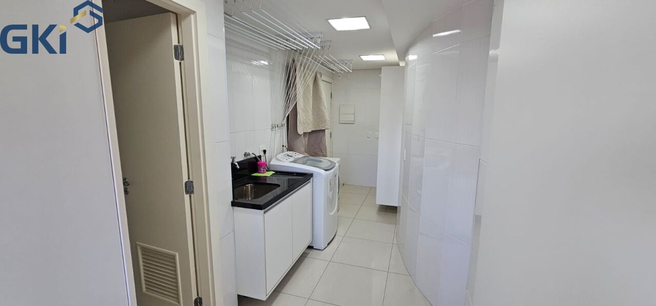 Apartamento, 4 quartos, 270 m² - Foto 40