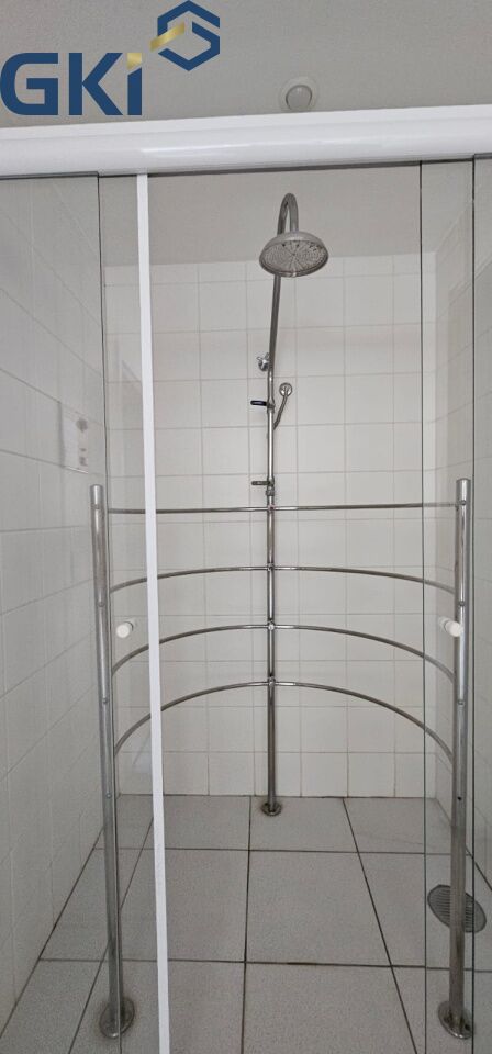 Apartamento, 4 quartos, 270 m² - Foto 41