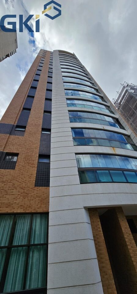 Apartamento, 4 quartos, 270 m² - Foto 42