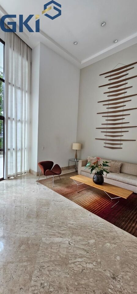Apartamento, 4 quartos, 270 m² - Foto 44