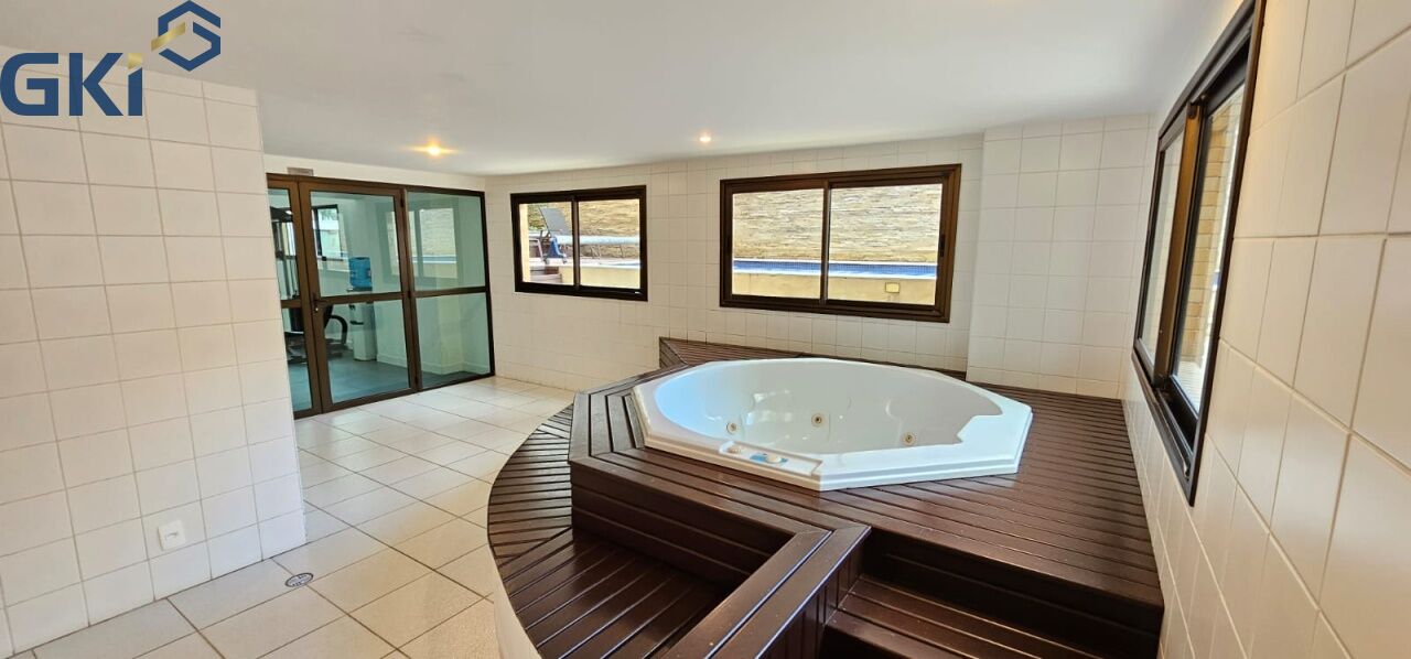 Apartamento, 4 quartos, 270 m² - Foto 45