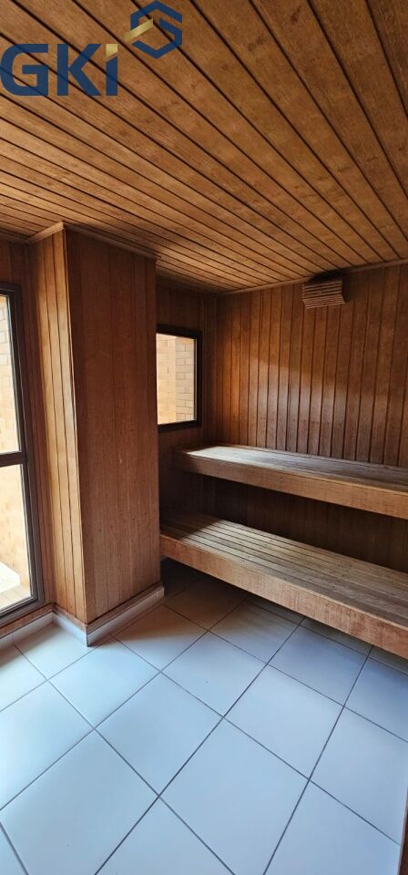 Apartamento, 4 quartos, 270 m² - Foto 46