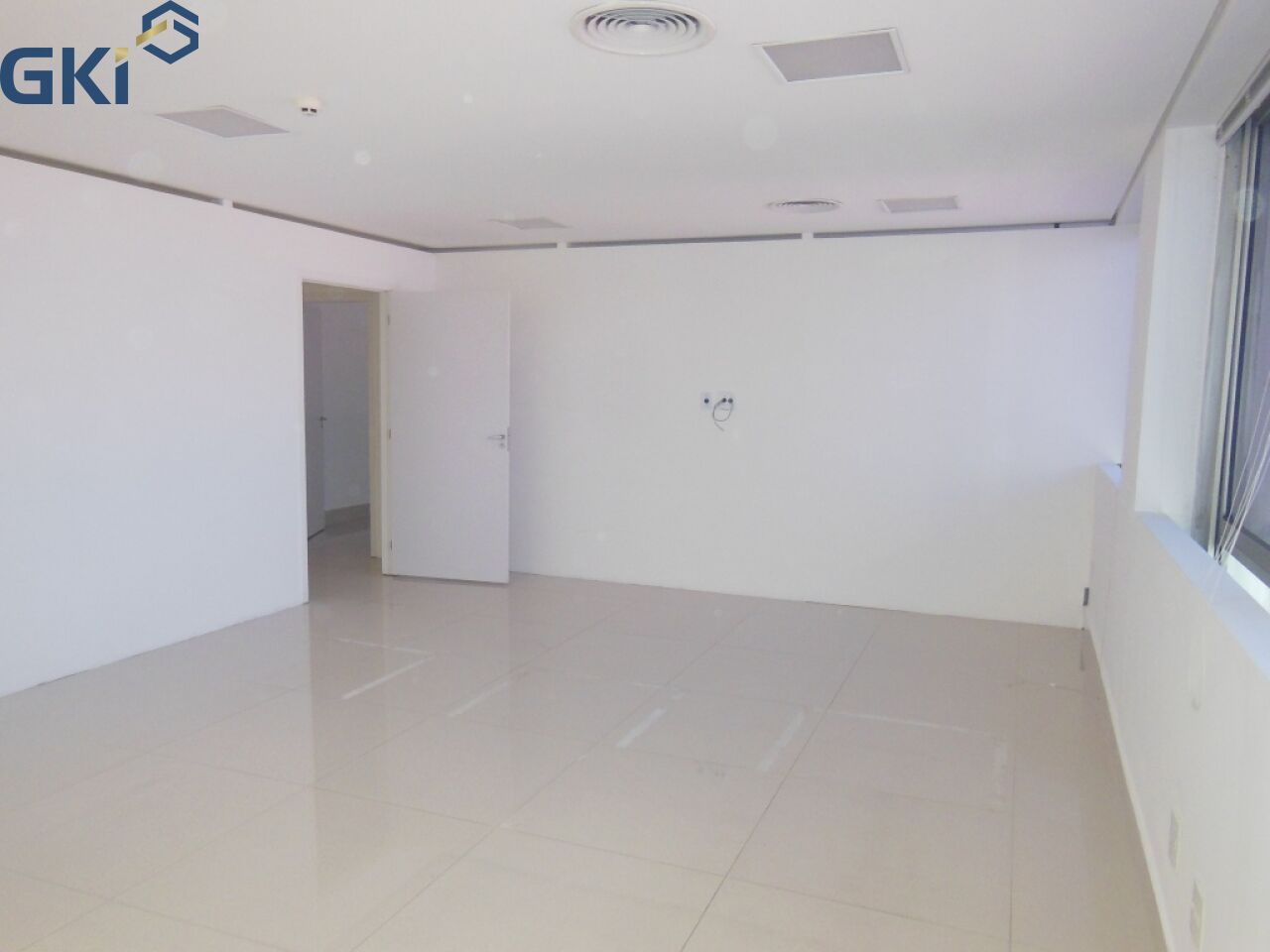 Sala-Conjunto, 98 m² - Foto 23