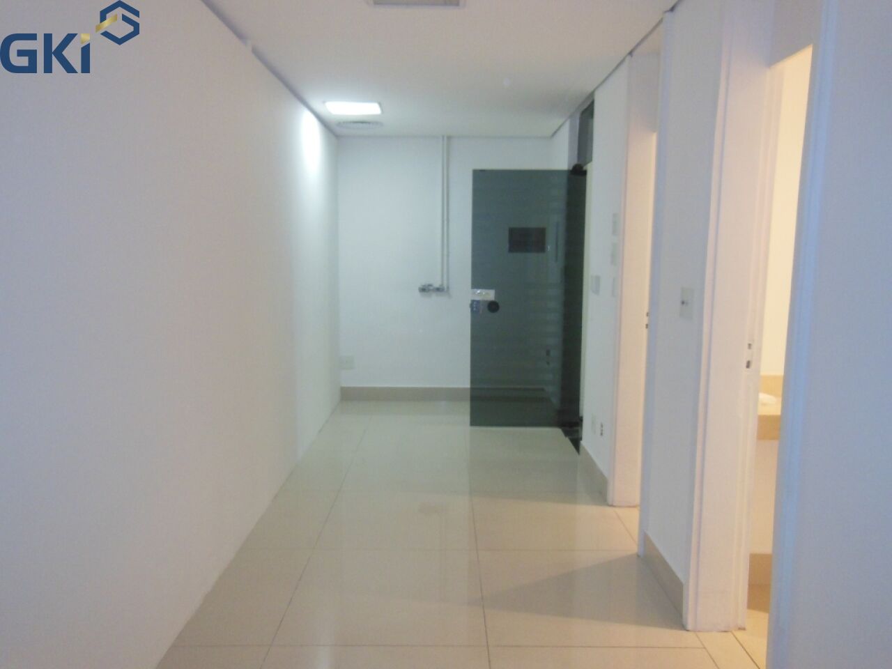 Sala-Conjunto, 98 m² - Foto 28