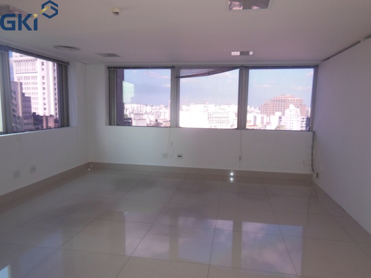 Sala-Conjunto, 98 m² - Foto 2