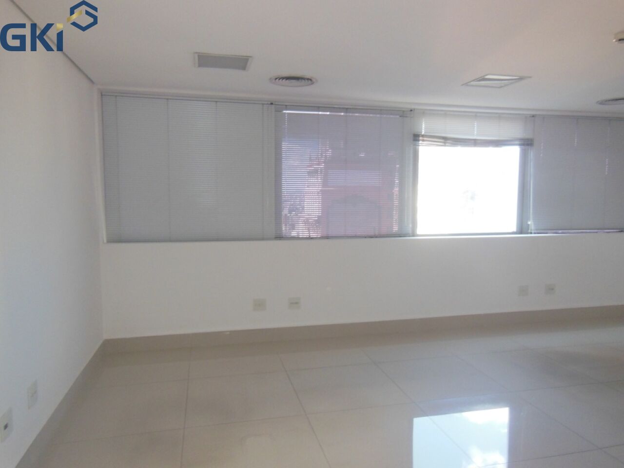 Sala-Conjunto, 98 m² - Foto 4