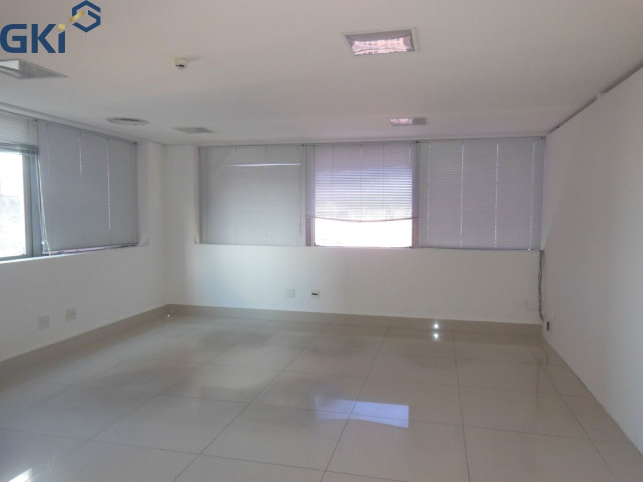 Sala-Conjunto, 98 m² - Foto 1