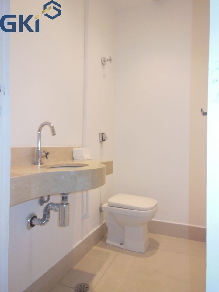 Sala-Conjunto, 98 m² - Foto 27