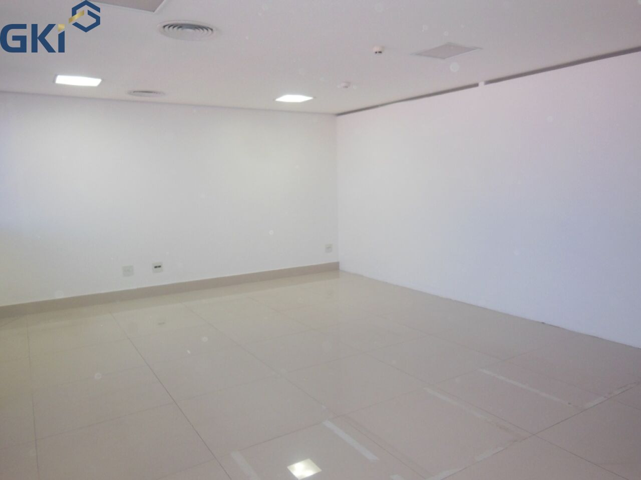 Sala-Conjunto, 98 m² - Foto 19