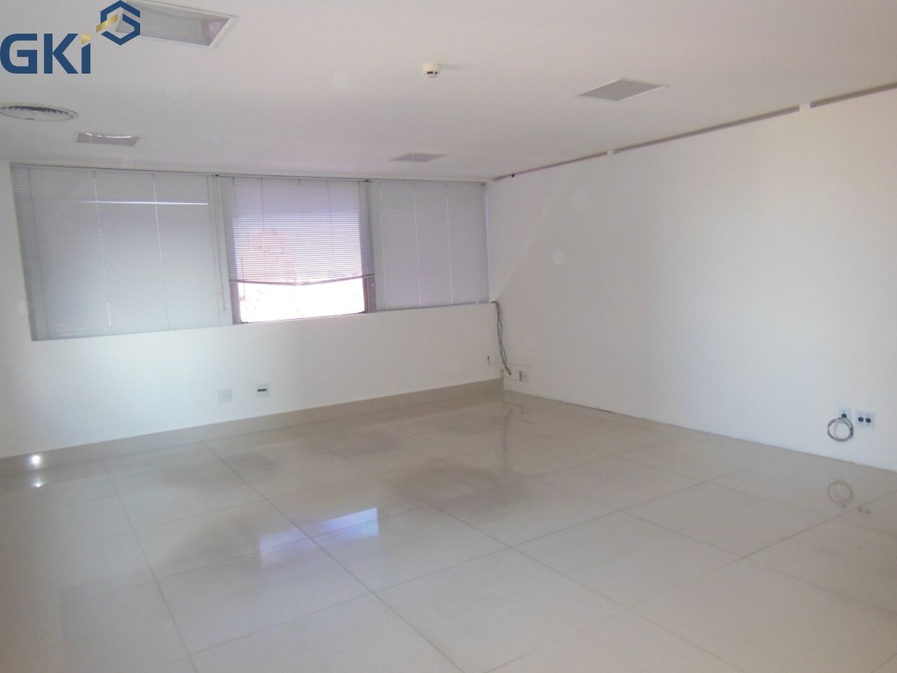 Sala-Conjunto, 98 m² - Foto 6