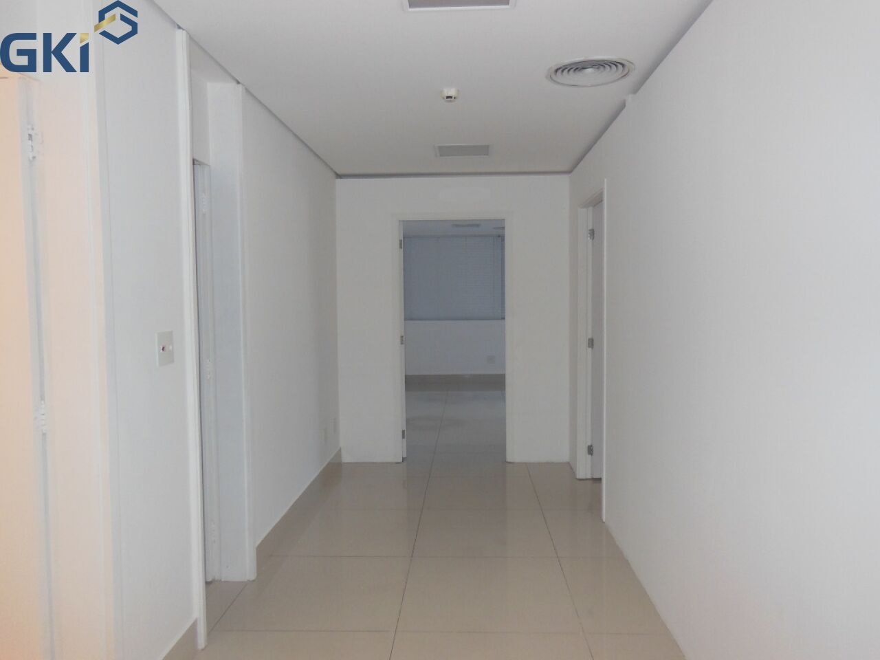 Sala-Conjunto, 98 m² - Foto 15