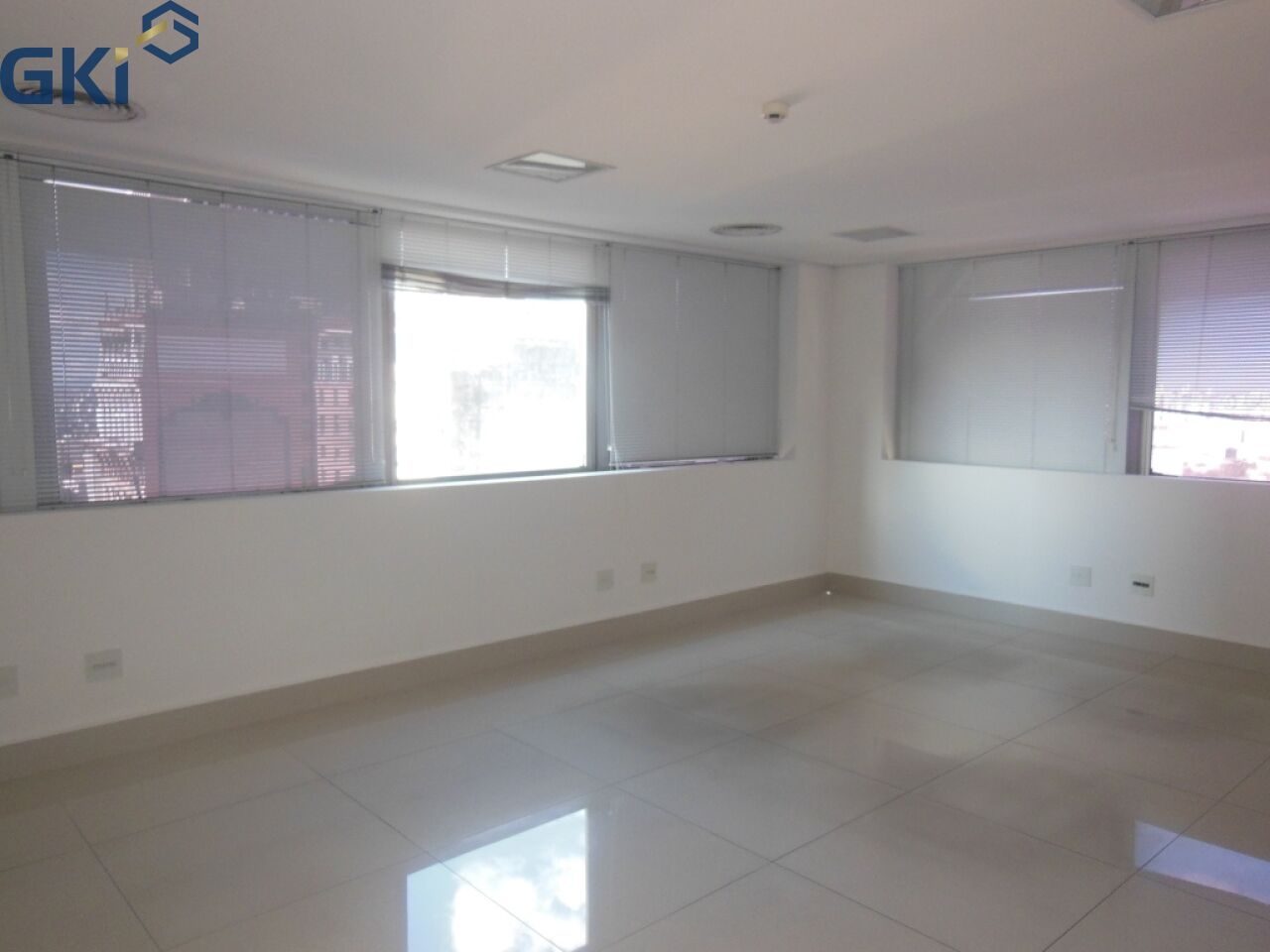 Sala-Conjunto, 98 m² - Foto 3