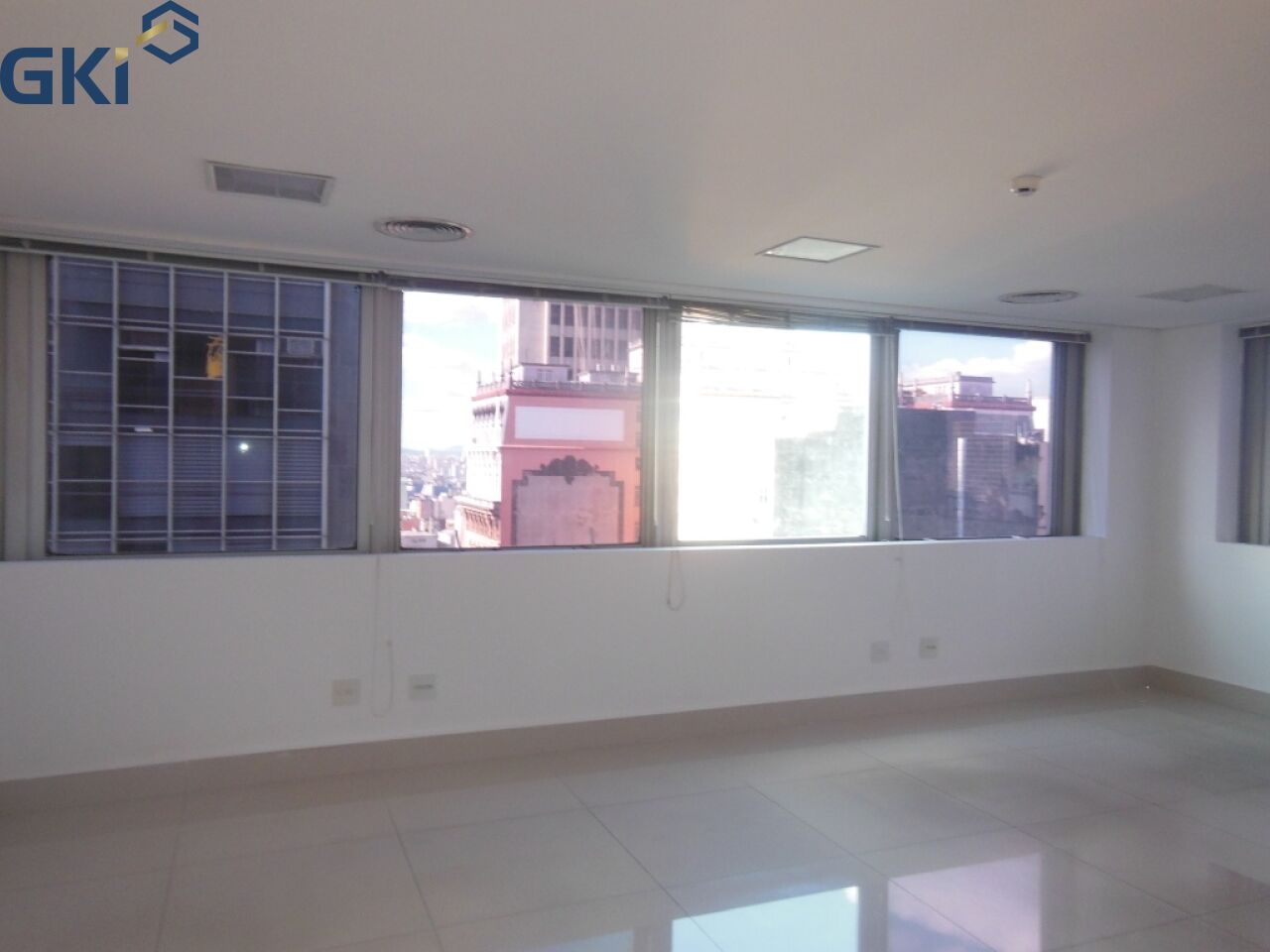 Sala-Conjunto, 98 m² - Foto 5