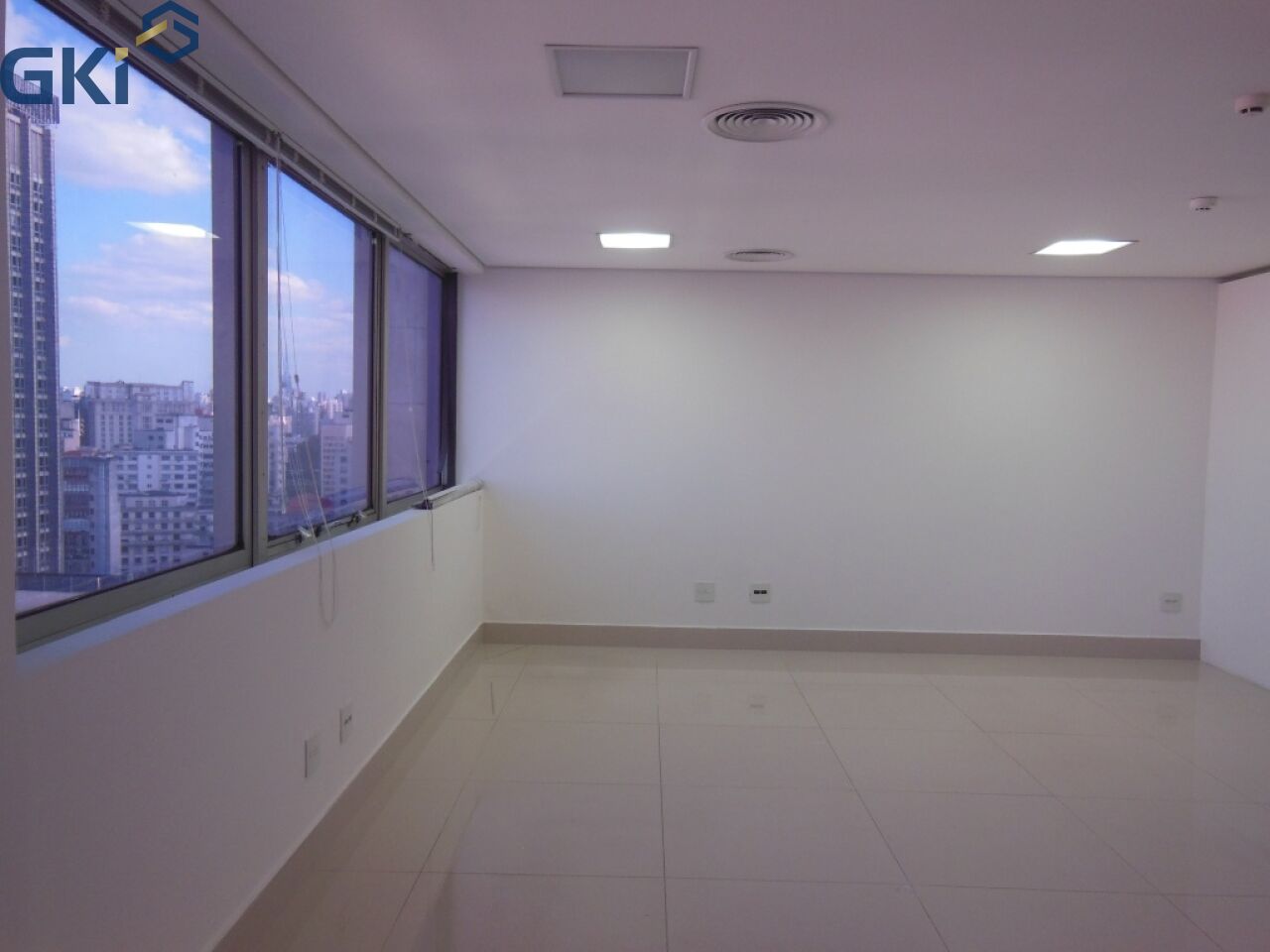 Sala-Conjunto, 98 m² - Foto 16