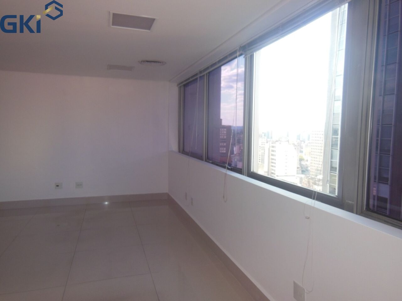 Sala-Conjunto, 98 m² - Foto 13