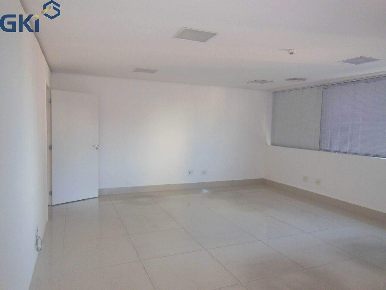 Sala-Conjunto, 98 m² - Foto 11