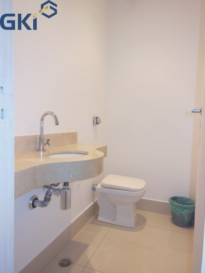 Sala-Conjunto, 98 m² - Foto 26