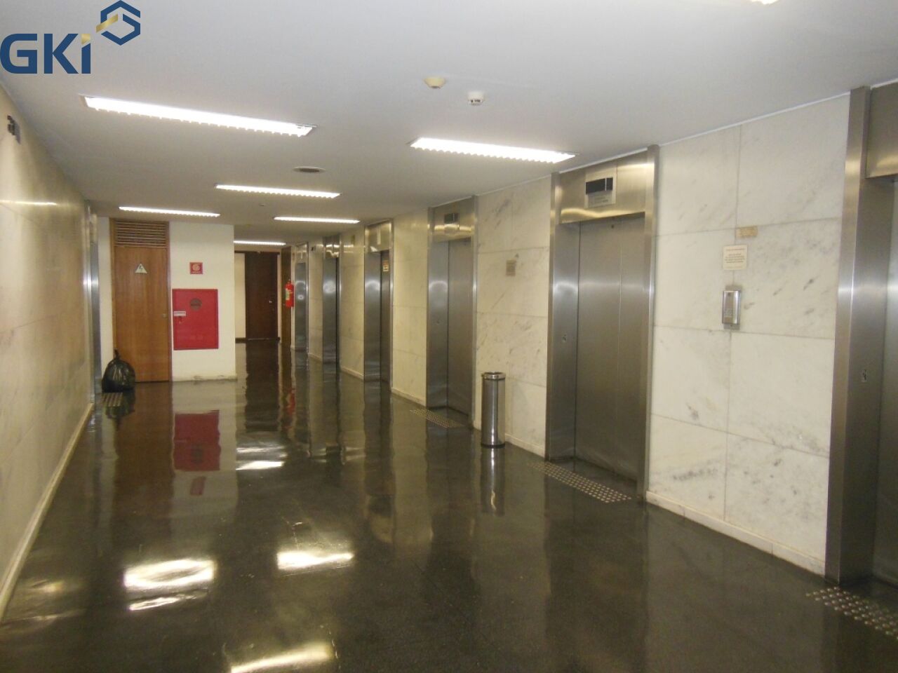 Sala-Conjunto, 98 m² - Foto 29