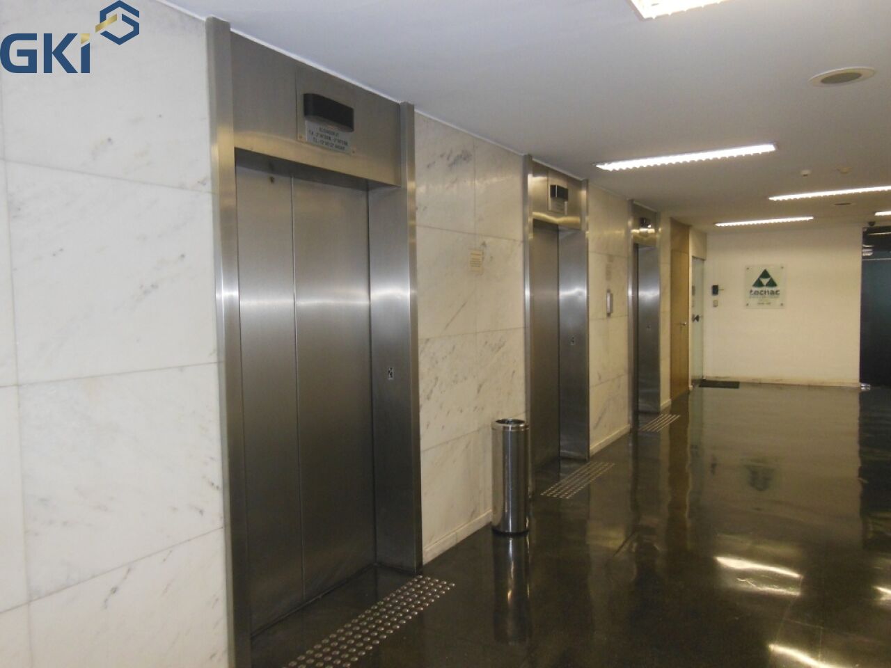 Sala-Conjunto, 98 m² - Foto 30