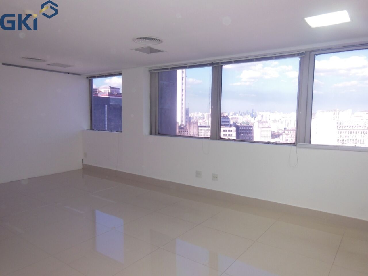 Sala-Conjunto, 98 m² - Foto 20