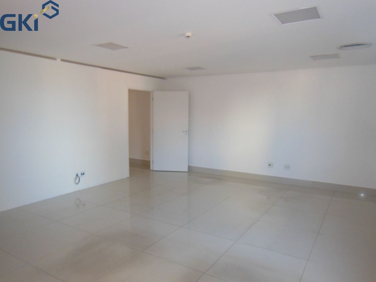 Sala-Conjunto, 98 m² - Foto 12