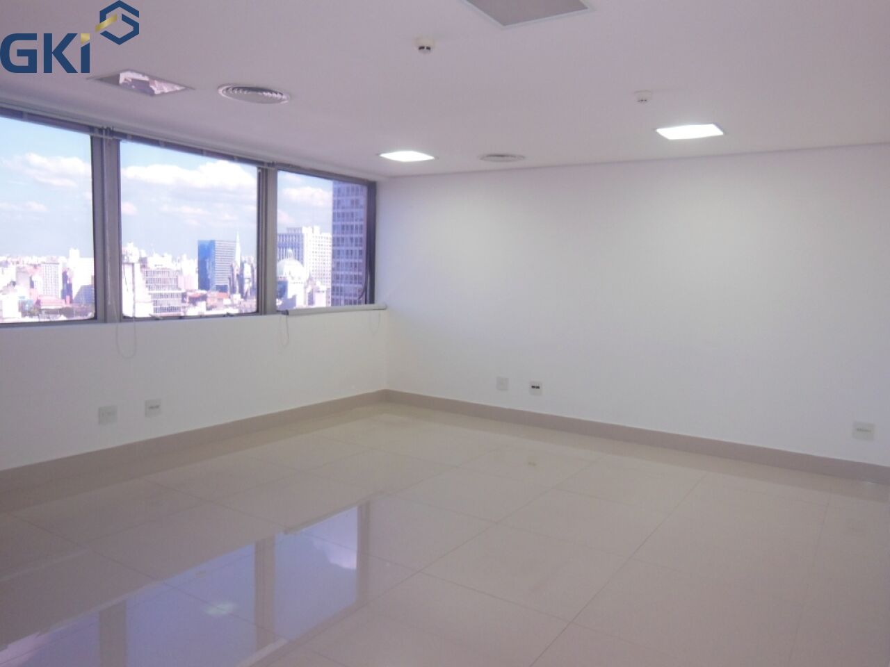 Sala-Conjunto, 98 m² - Foto 17