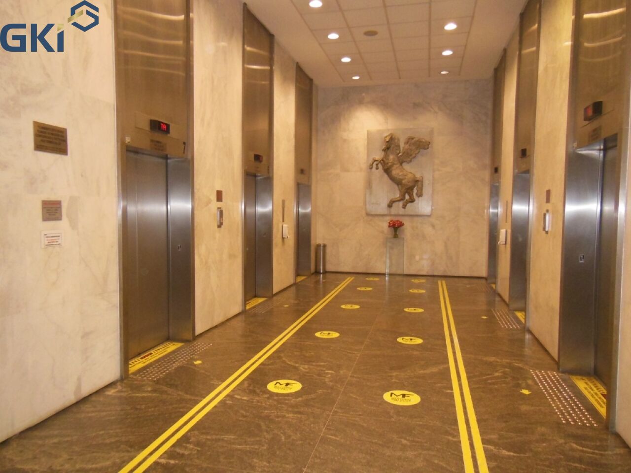 Sala-Conjunto, 98 m² - Foto 31