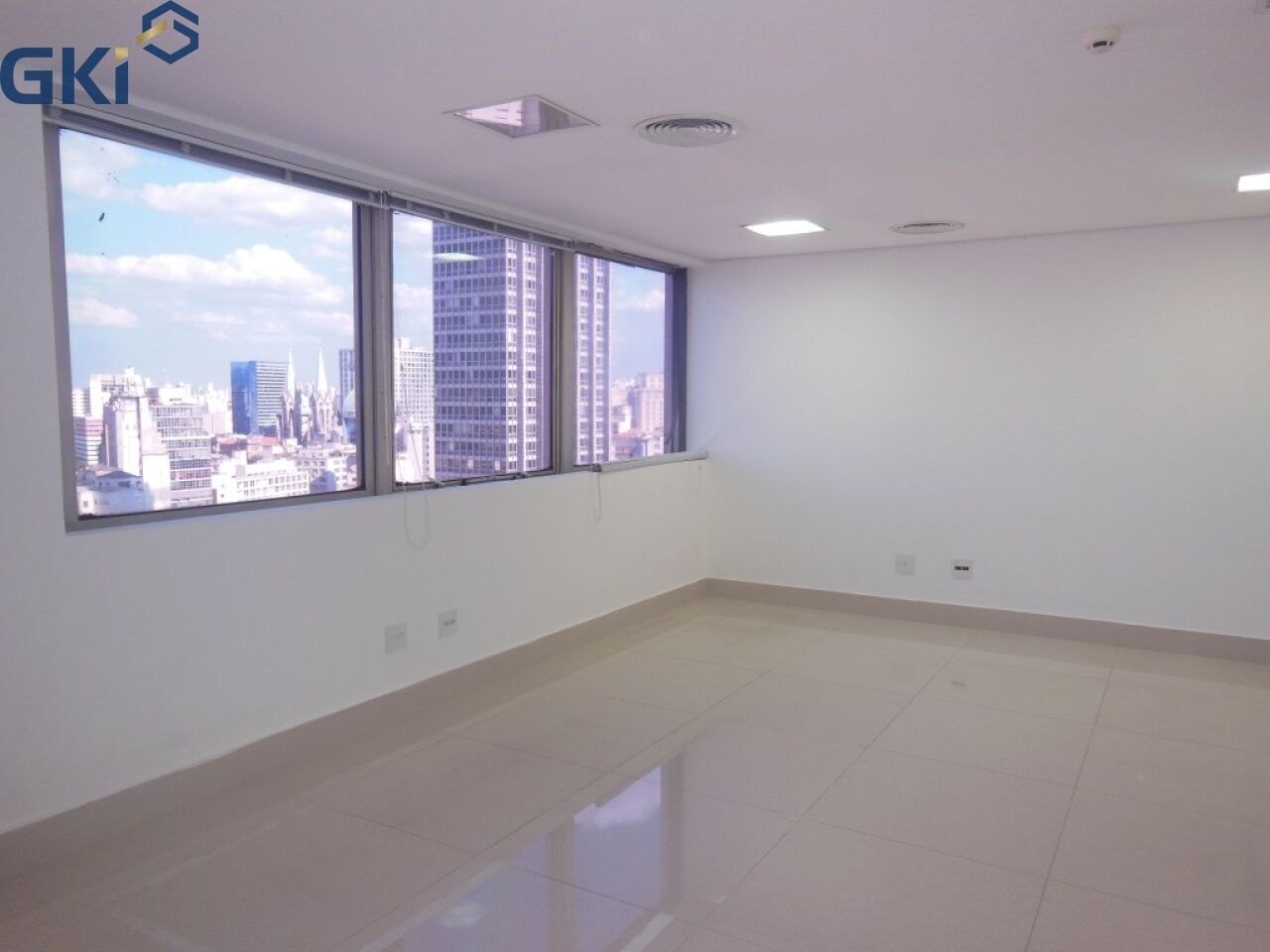 Sala-Conjunto, 98 m² - Foto 18