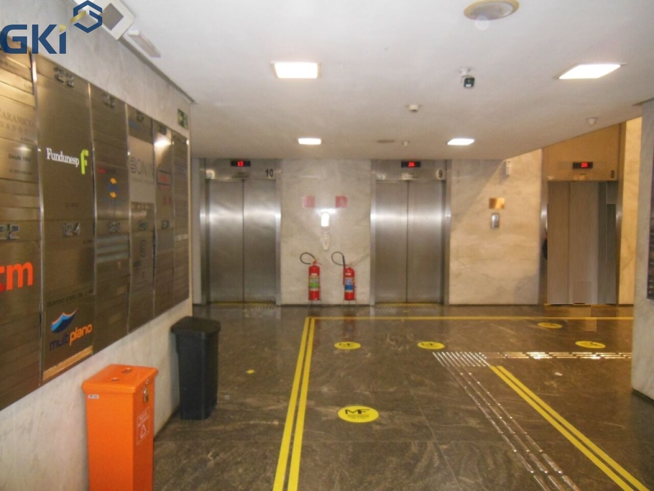 Sala-Conjunto, 98 m² - Foto 33