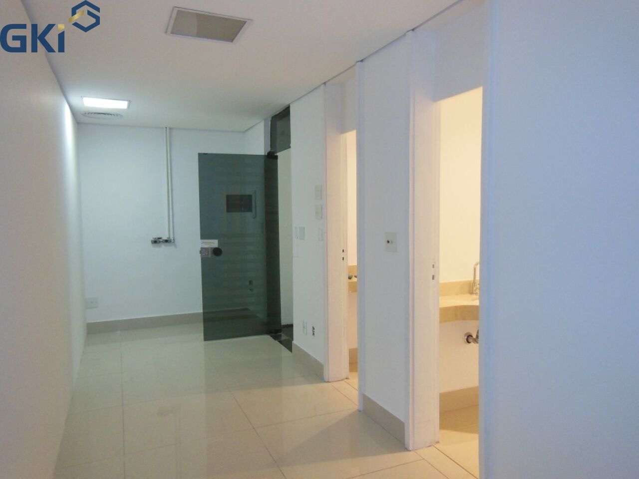 Sala-Conjunto, 98 m² - Foto 25