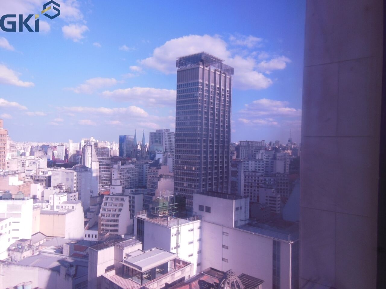 Sala-Conjunto, 98 m² - Foto 21