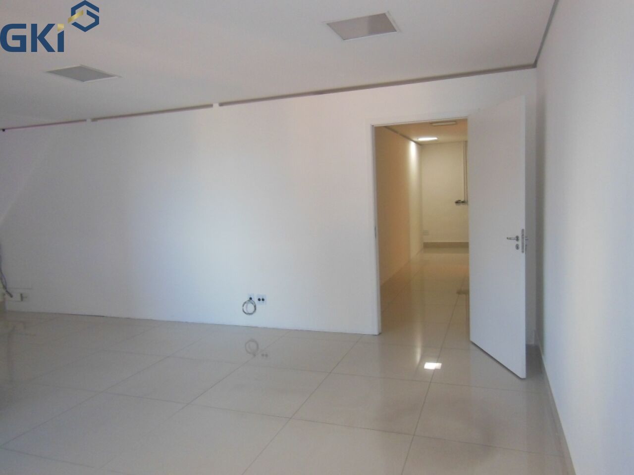 Sala-Conjunto, 98 m² - Foto 14