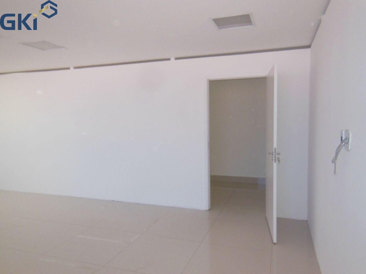 Sala-Conjunto, 98 m² - Foto 24