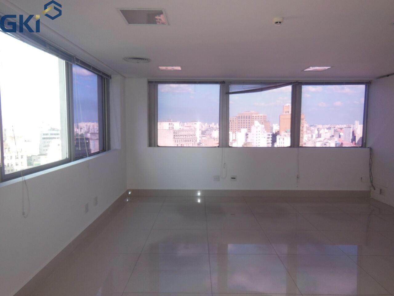 Sala-Conjunto, 98 m² - Foto 10