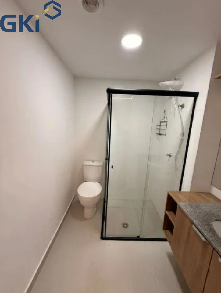 Apartamento, 1 quarto, 28 m² - Foto 13