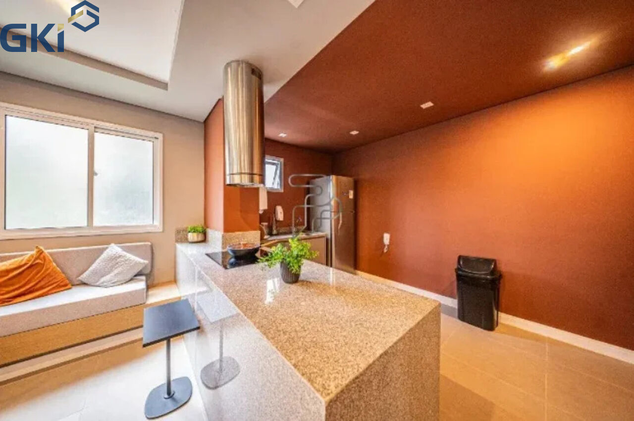 Apartamento, 1 quarto, 28 m² - Foto 16