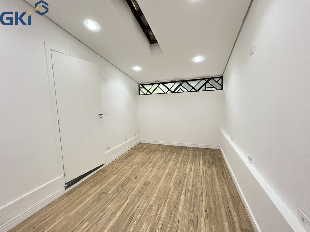 Prédio Inteiro, 74 m² - Foto 4
