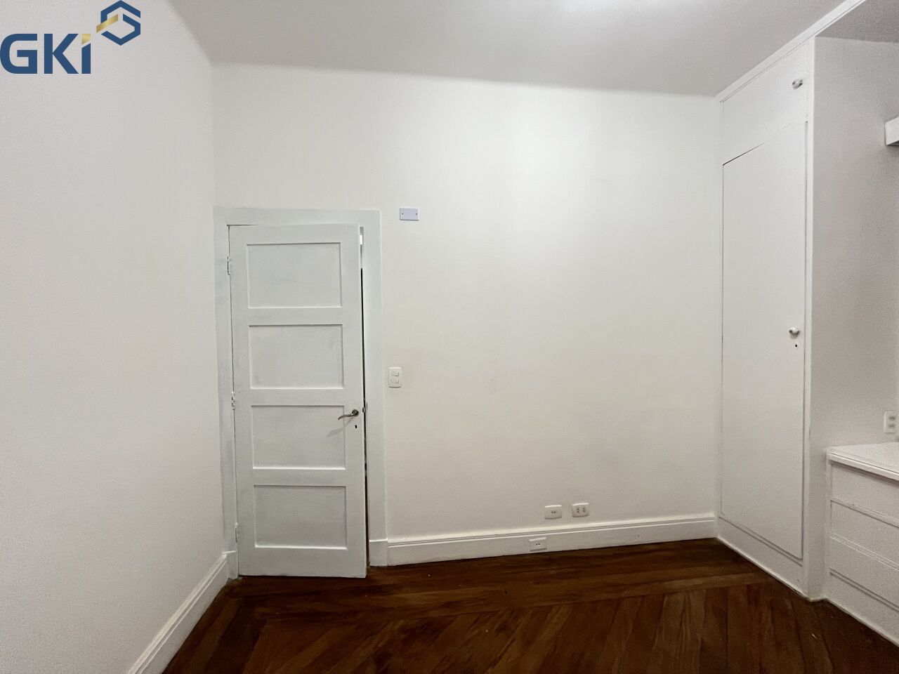 Prédio Inteiro, 74 m² - Foto 17