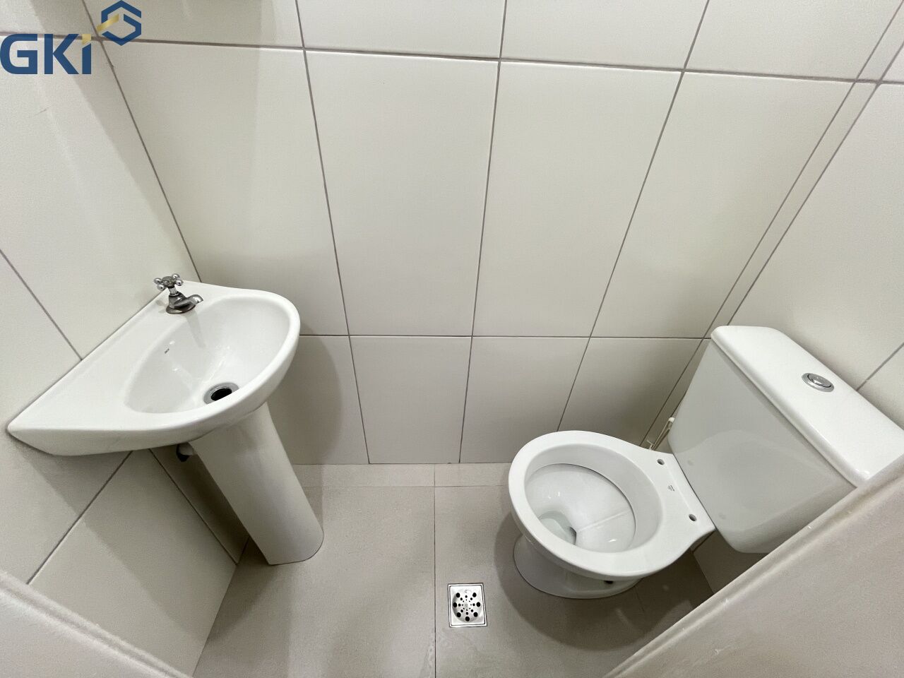 Prédio Inteiro, 74 m² - Foto 10
