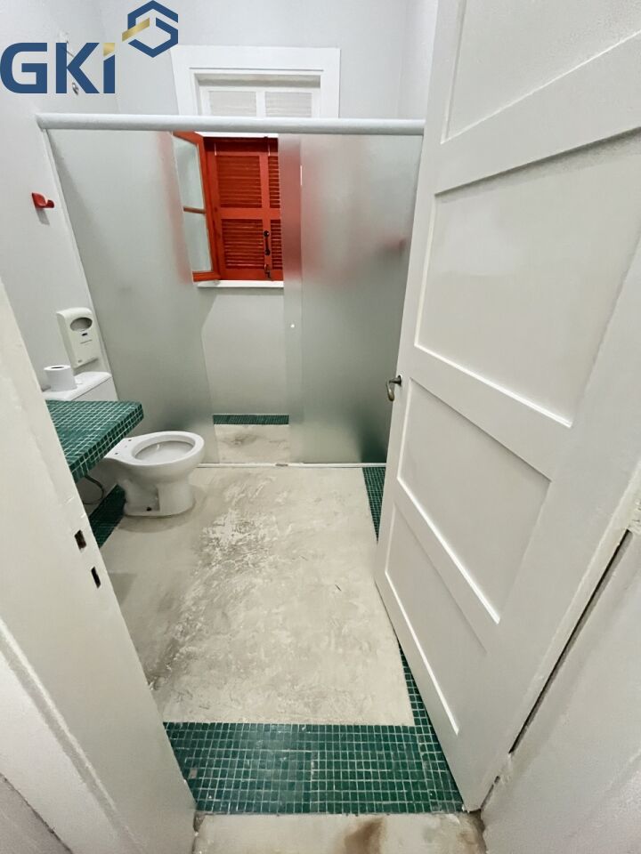 Prédio Inteiro, 74 m² - Foto 18