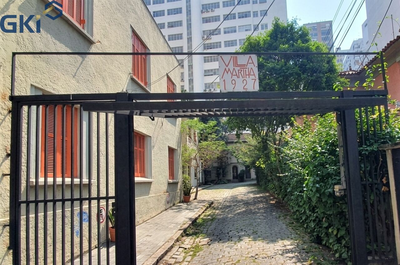 Prédio Inteiro, 74 m² - Foto 23