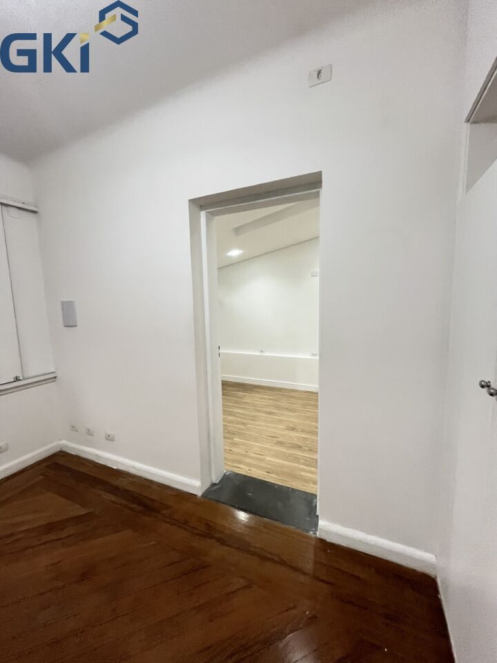 Prédio Inteiro, 74 m² - Foto 13